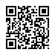 qrcode for WD1578694972
